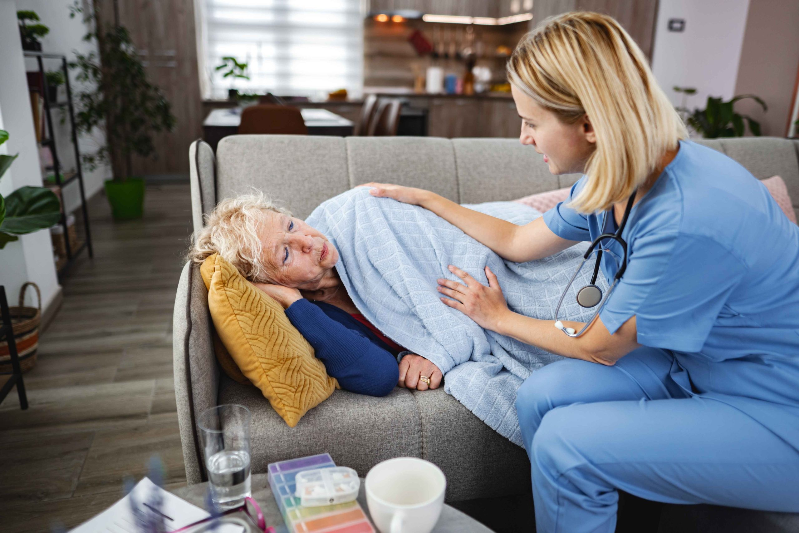 caring-nurse-comforts