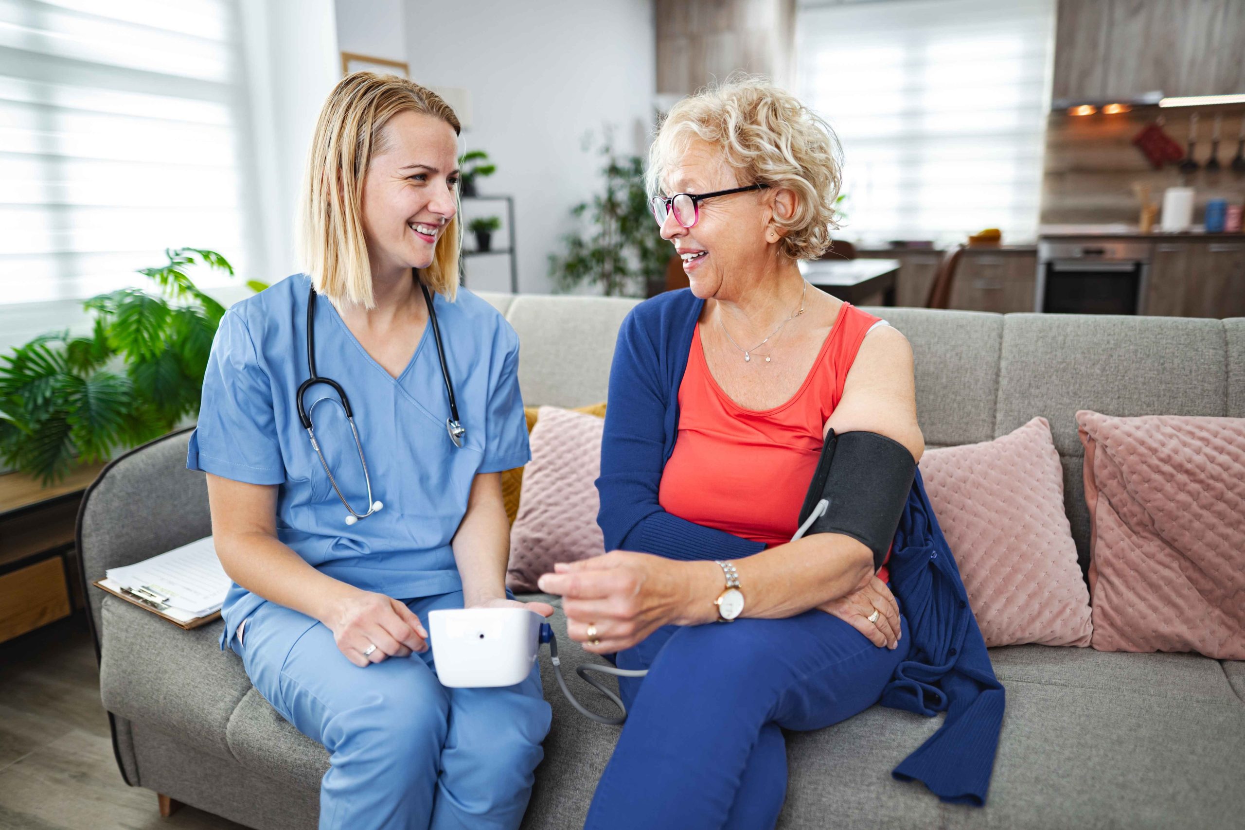 caring-nurse-shares
