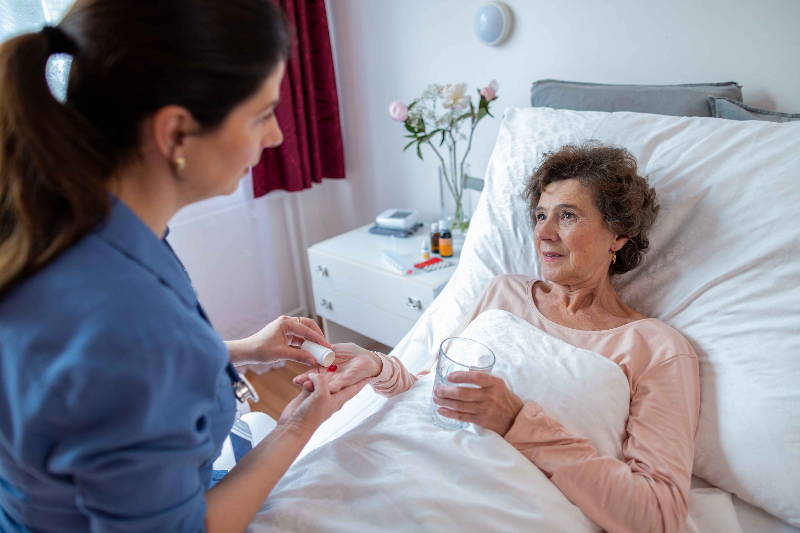 elderly-female-patient