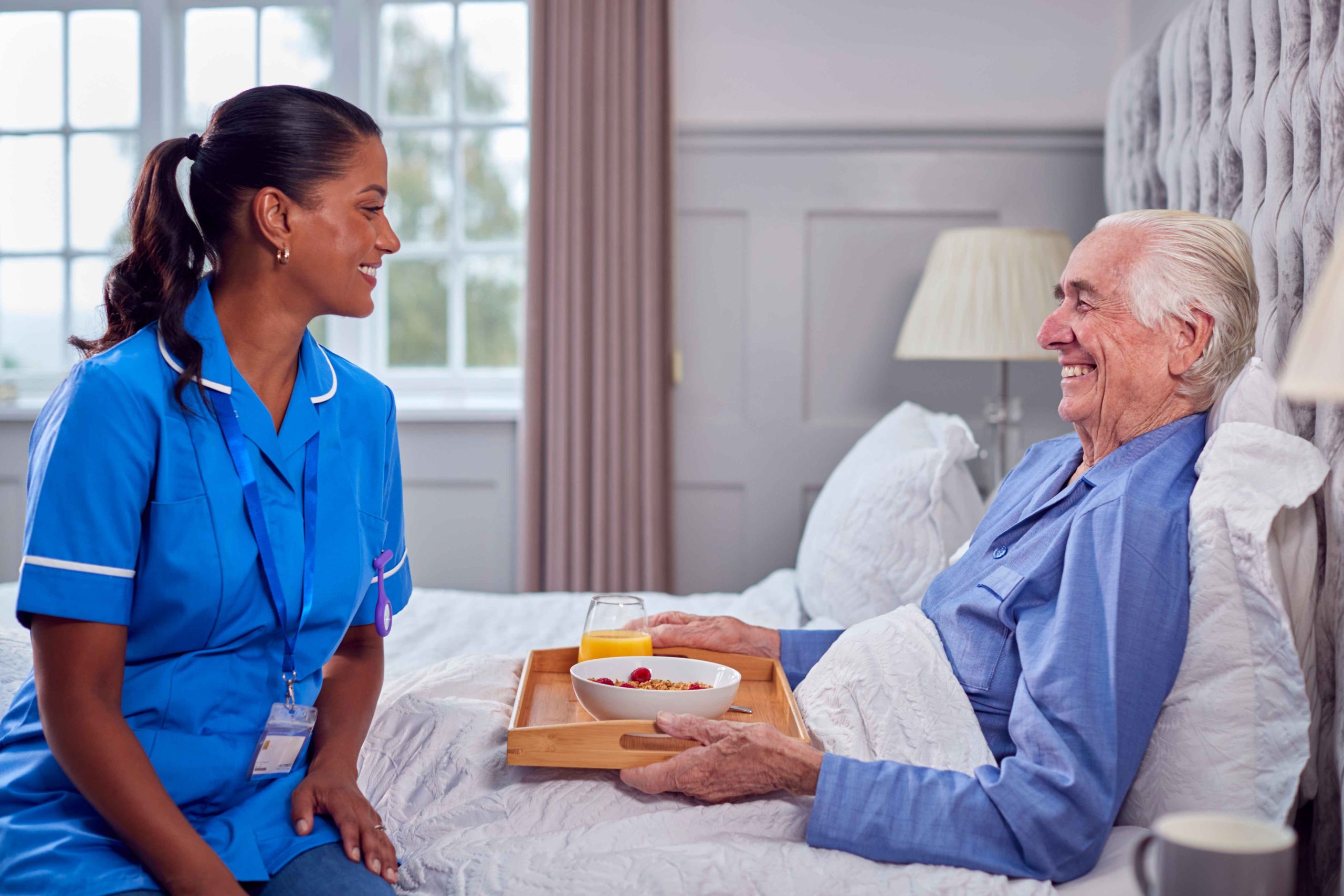 female-care-worker-