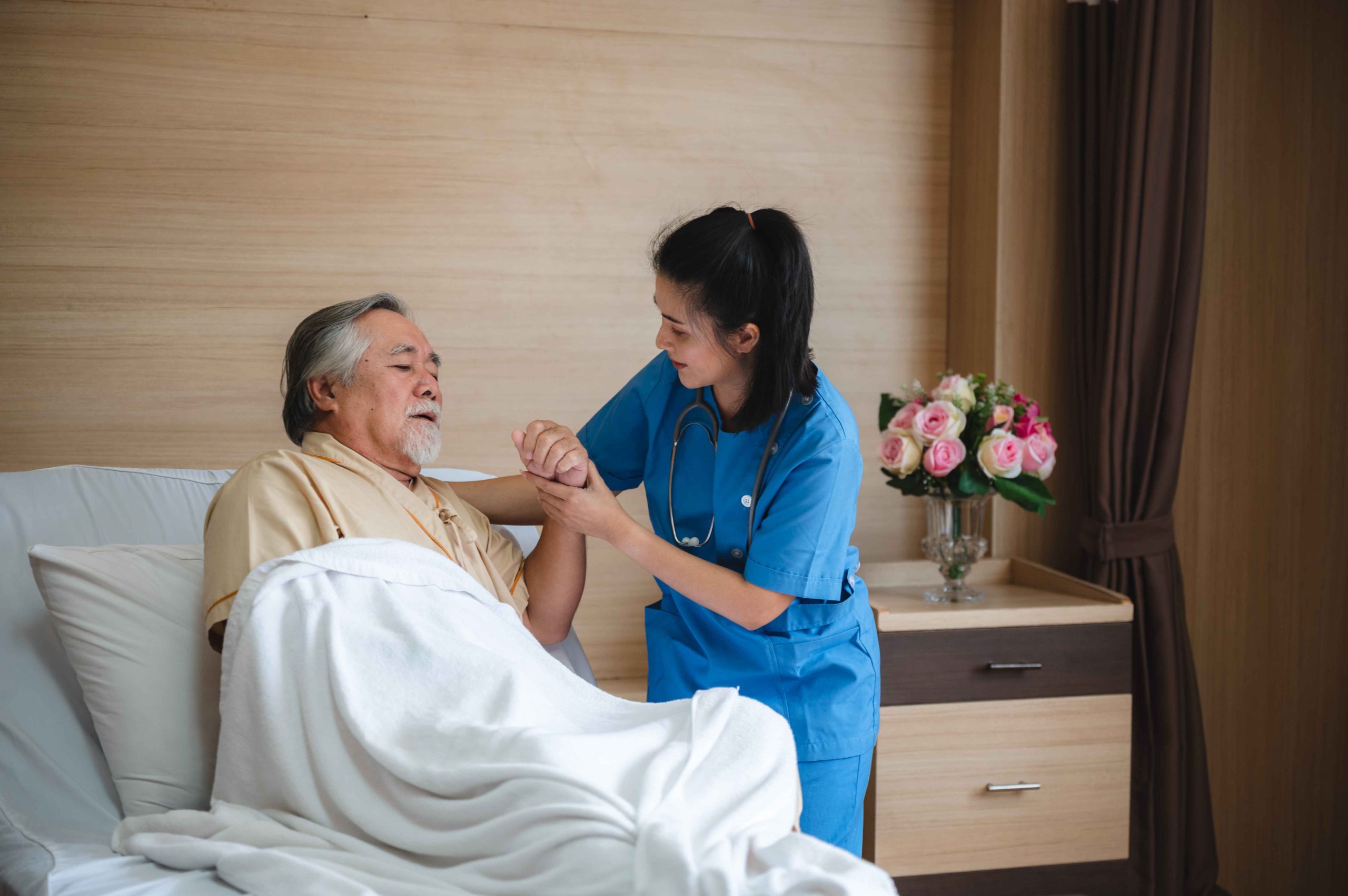 health-insurance-concept