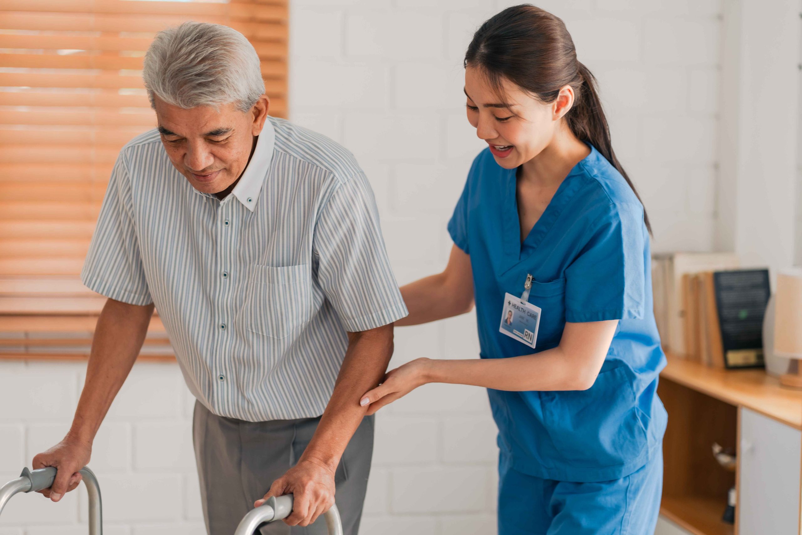 health-insurance-service