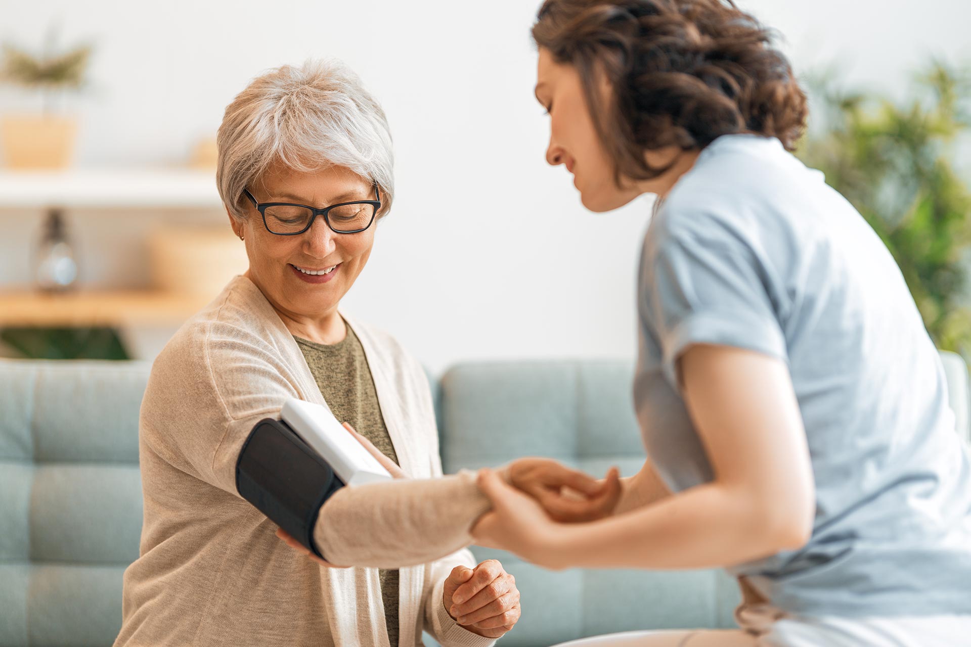 Fill sudden nurse shortages hospital staffing solutions in Brantford