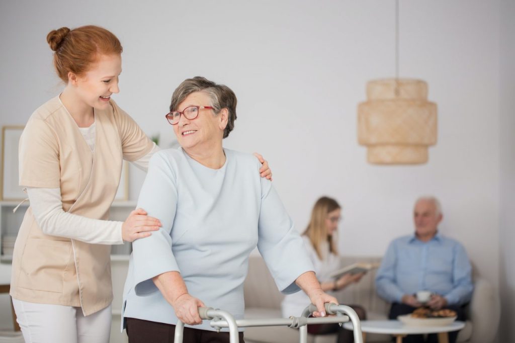 nurse-assisting-senior-