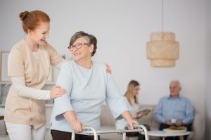 nurse-assisting-senior-