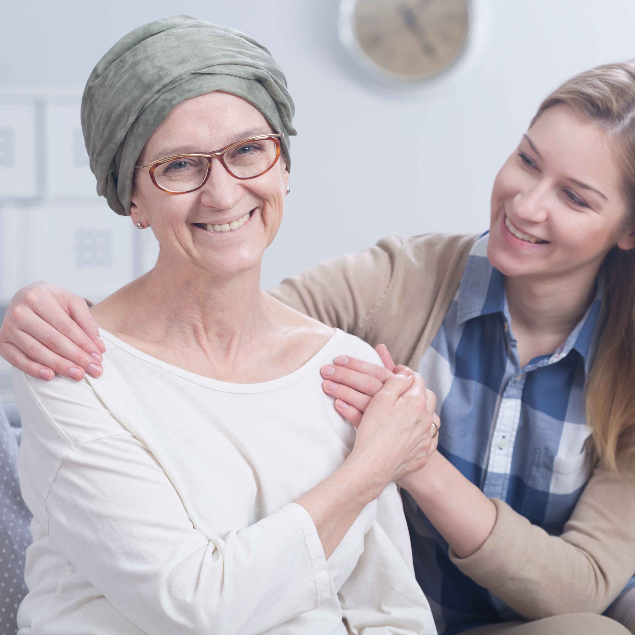 smiling-cancer-woman