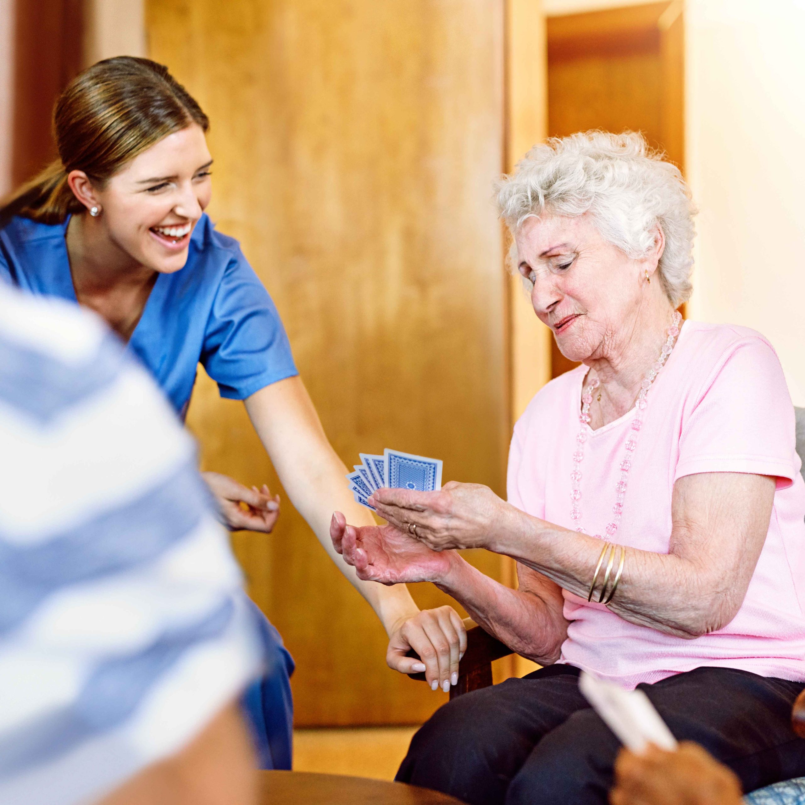 Palliative_Care